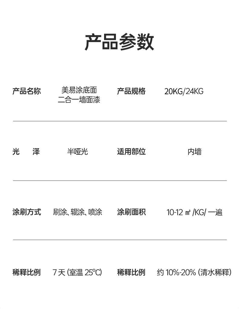 1xBET Signup(中国)-官方网站