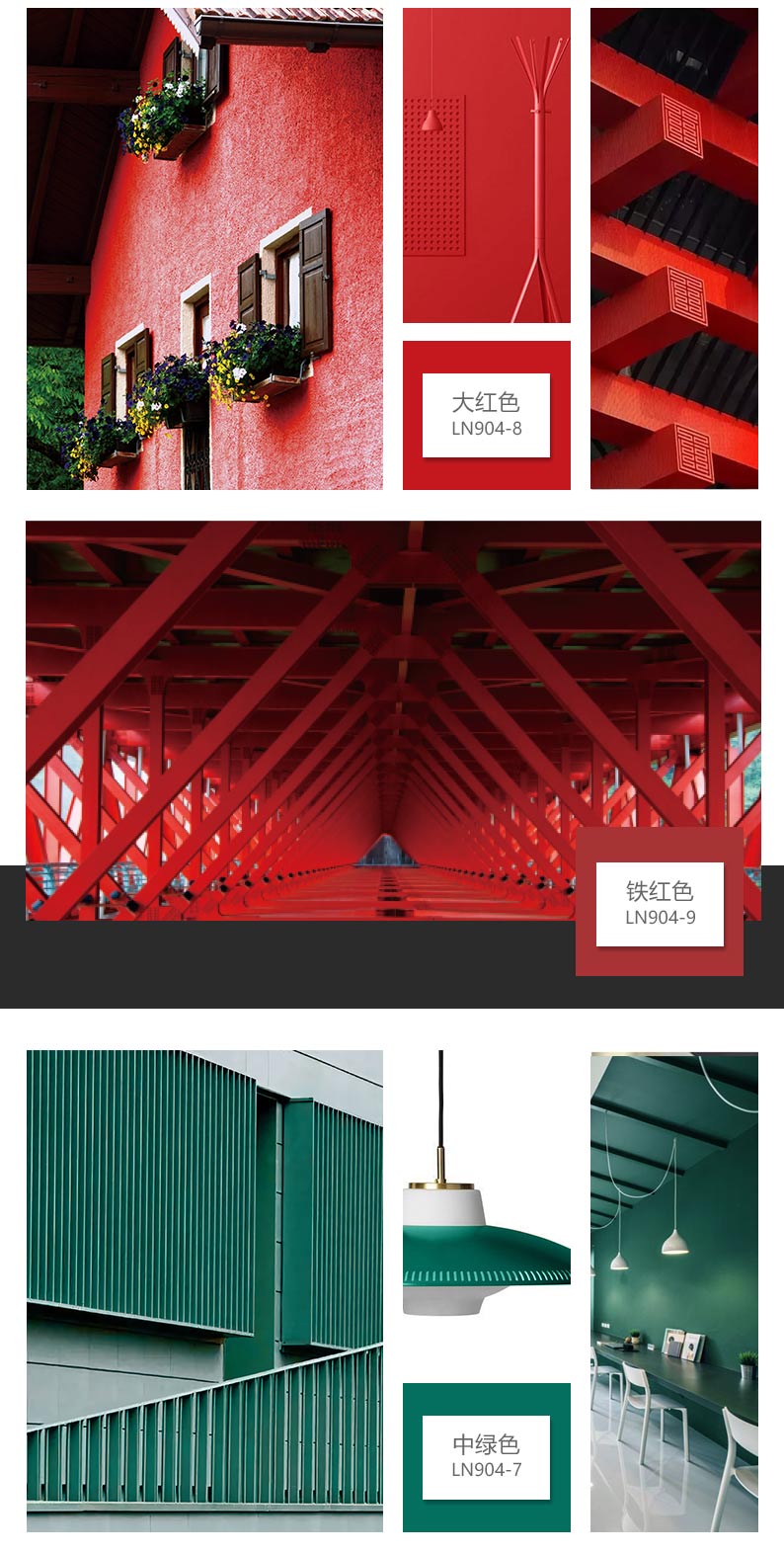 1xBET Signup(中国)-官方网站