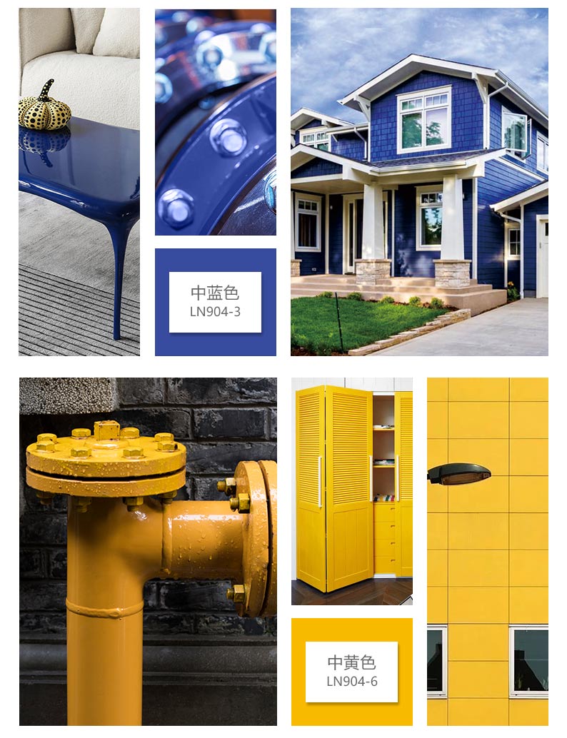 1xBET Signup(中国)-官方网站