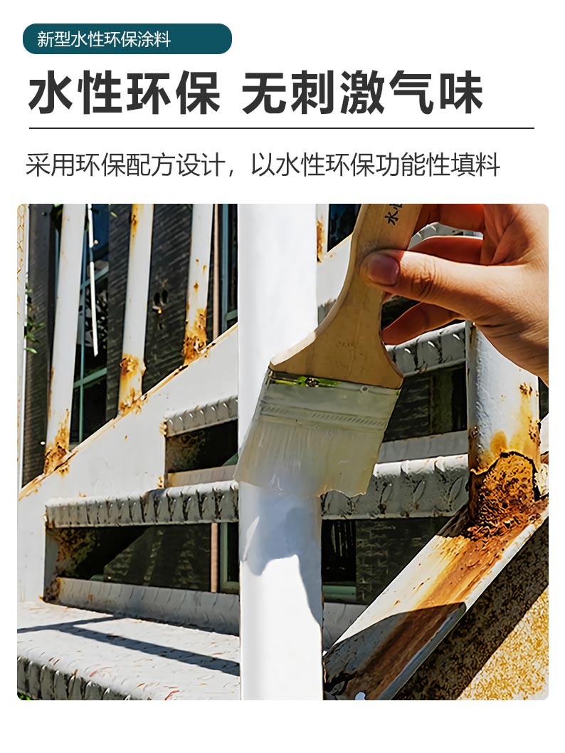 1xBET Signup(中国)-官方网站