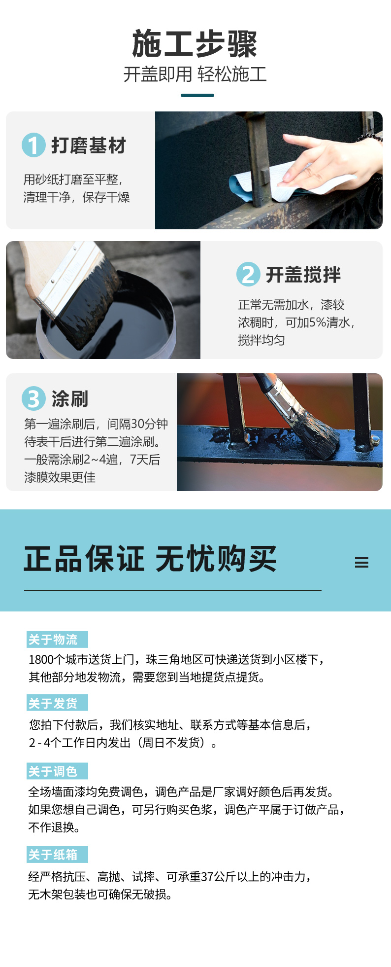 1xBET Signup(中国)-官方网站