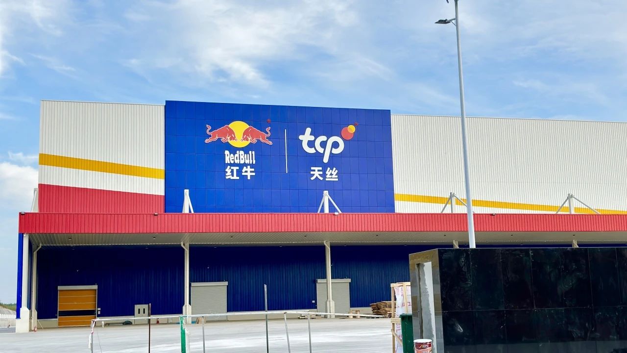 1xBET Signup(中国)-官方网站