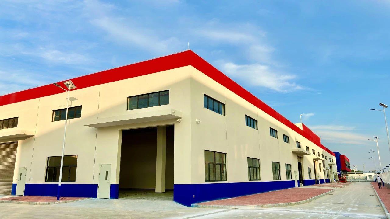 1xBET Signup(中国)-官方网站