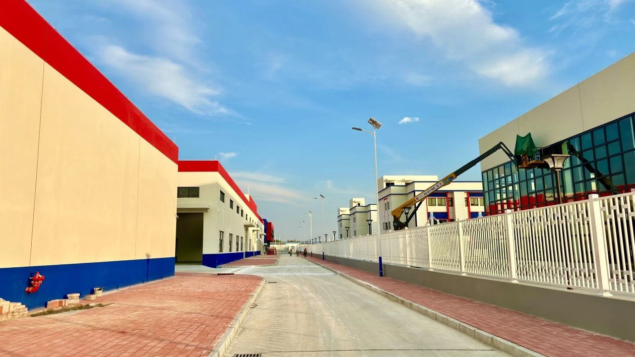 1xBET Signup(中国)-官方网站