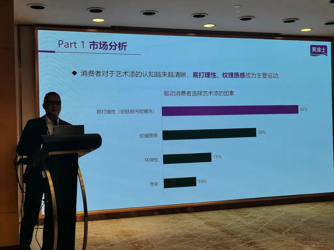 1xBET Signup(中国)-官方网站