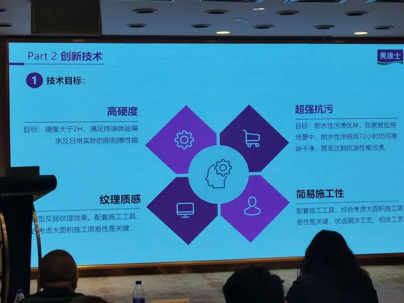 1xBET Signup(中国)-官方网站