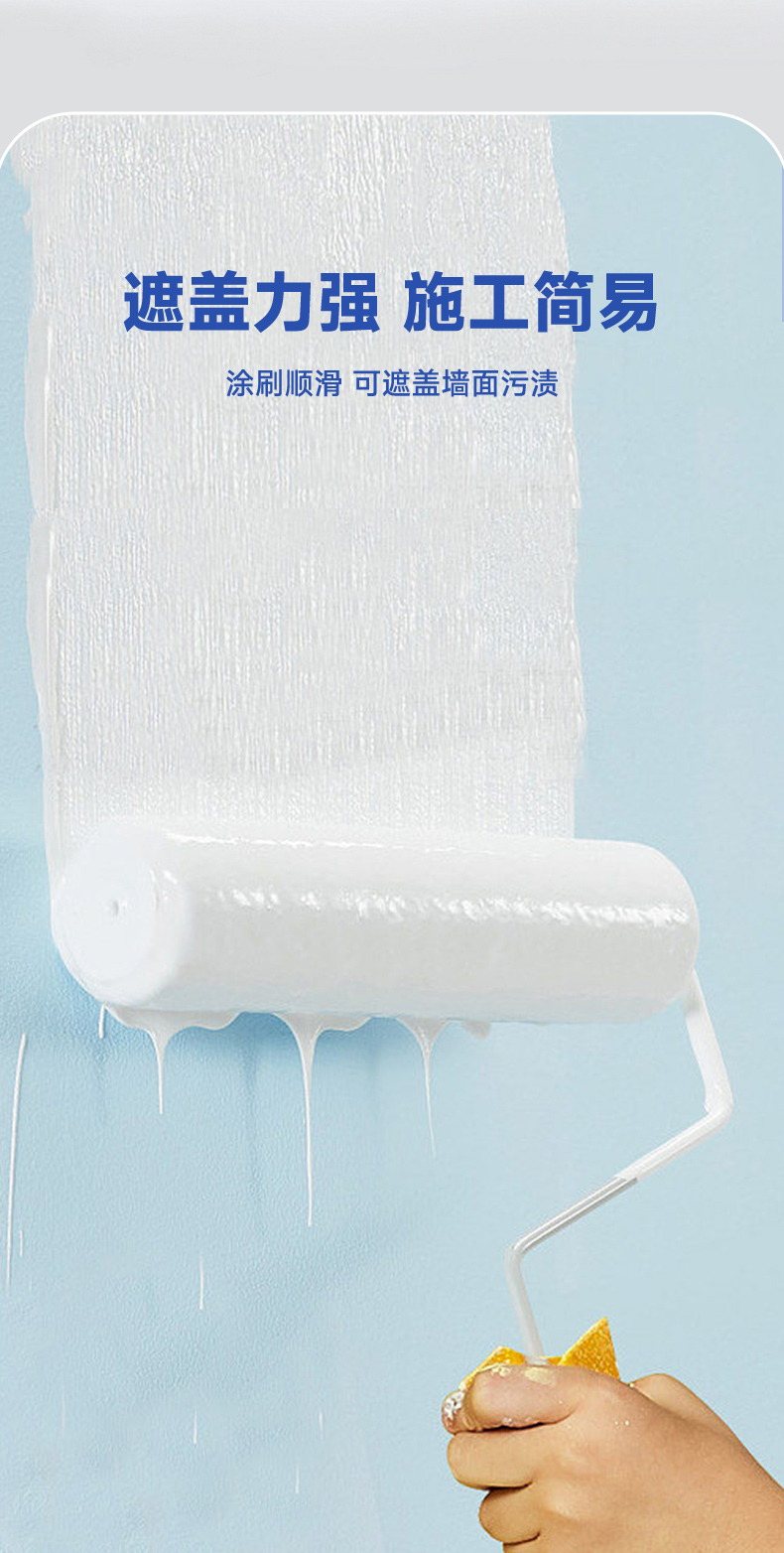 1xBET Signup(中国)-官方网站