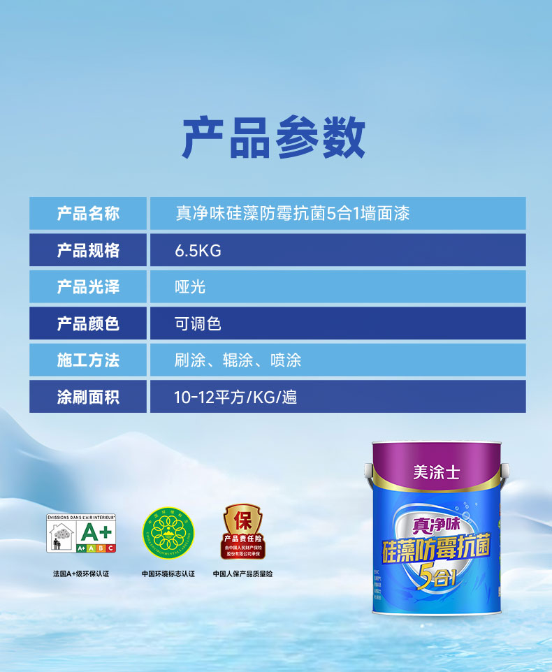 1xBET Signup(中国)-官方网站