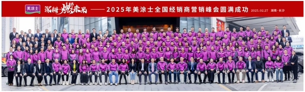 1xBET Signup(中国)-官方网站