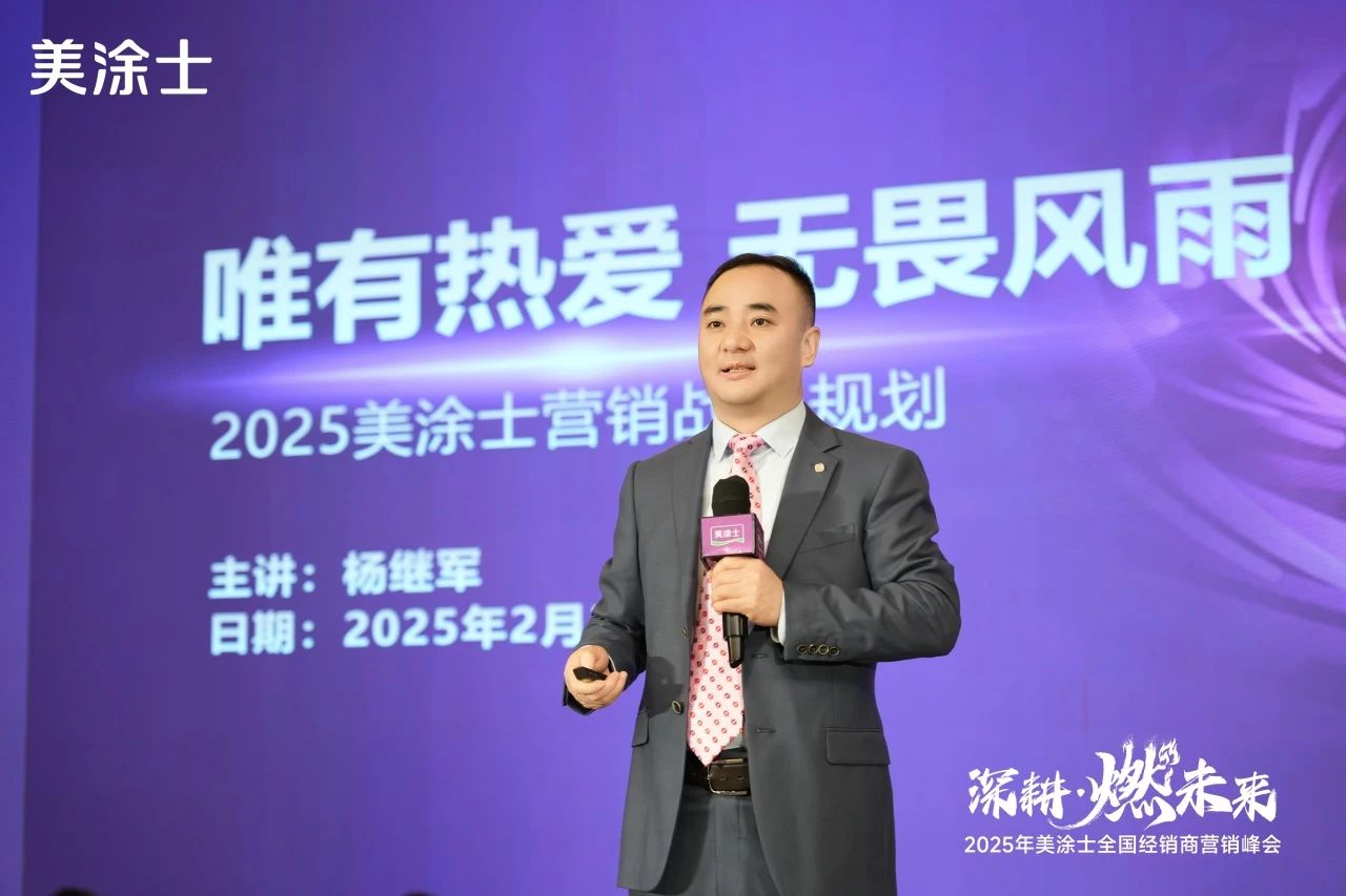 1xBET Signup(中国)-官方网站