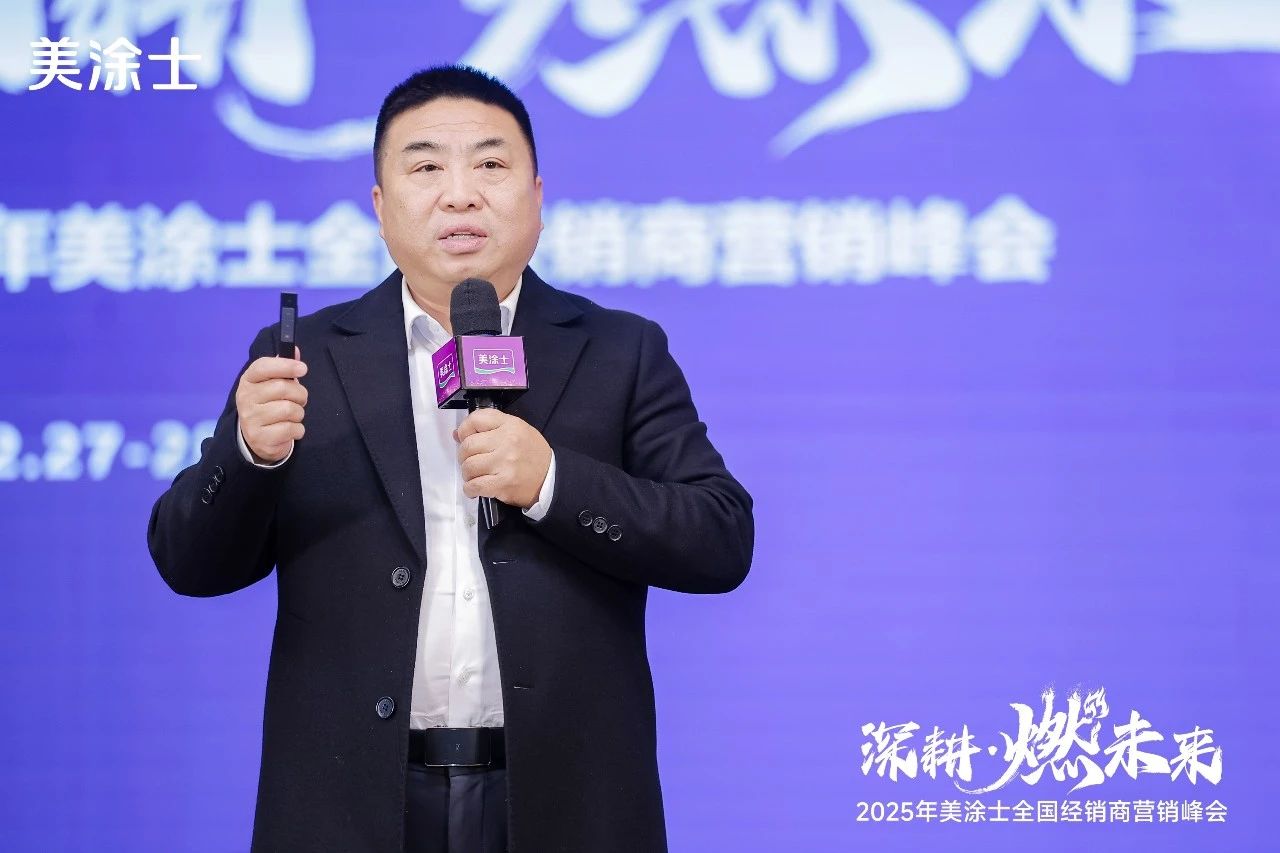 1xBET Signup(中国)-官方网站