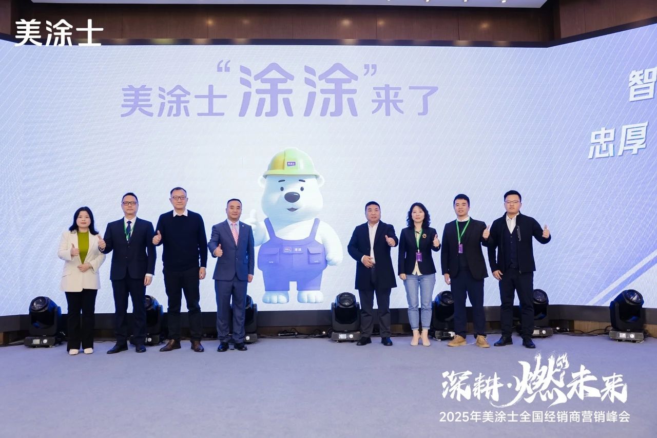 1xBET Signup(中国)-官方网站