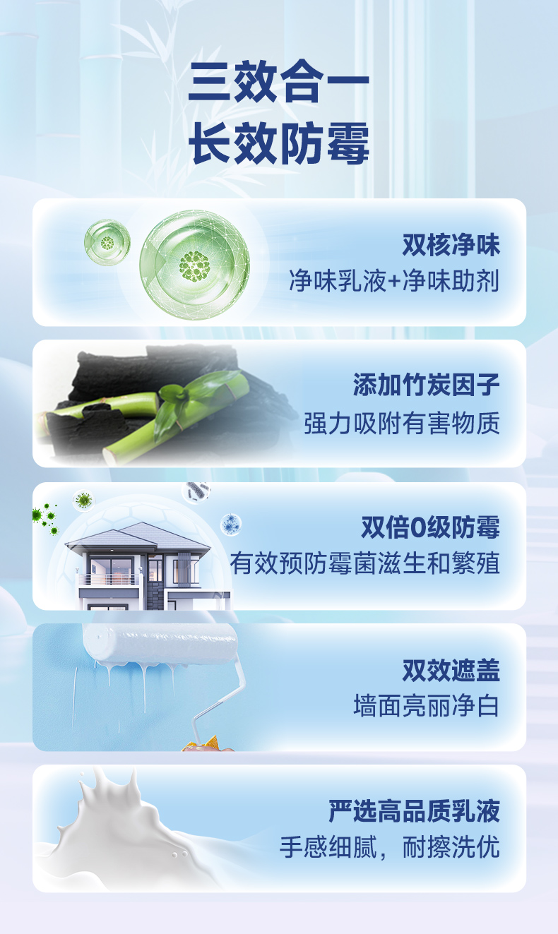 1xBET Signup(中国)-官方网站