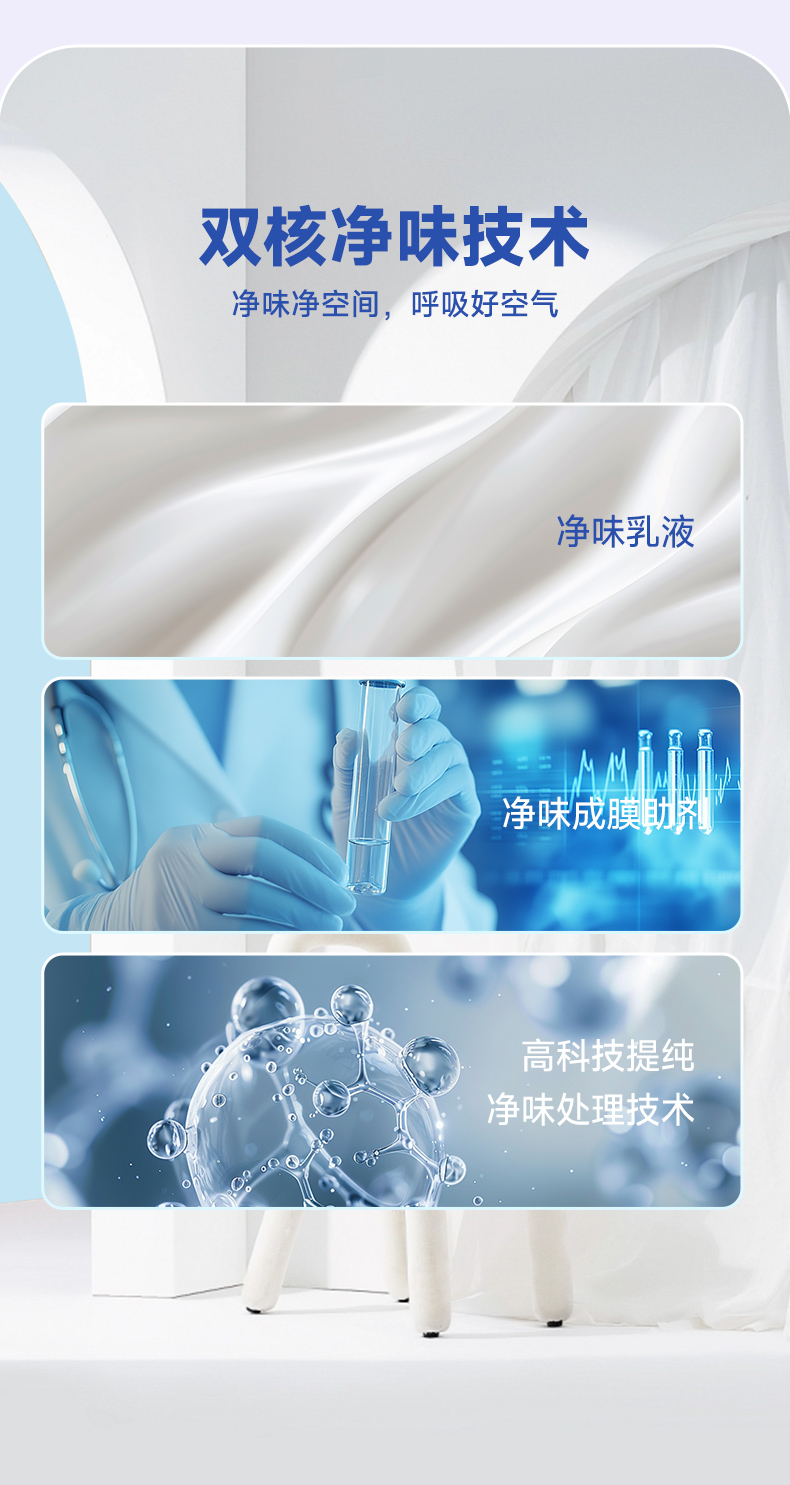 1xBET Signup(中国)-官方网站