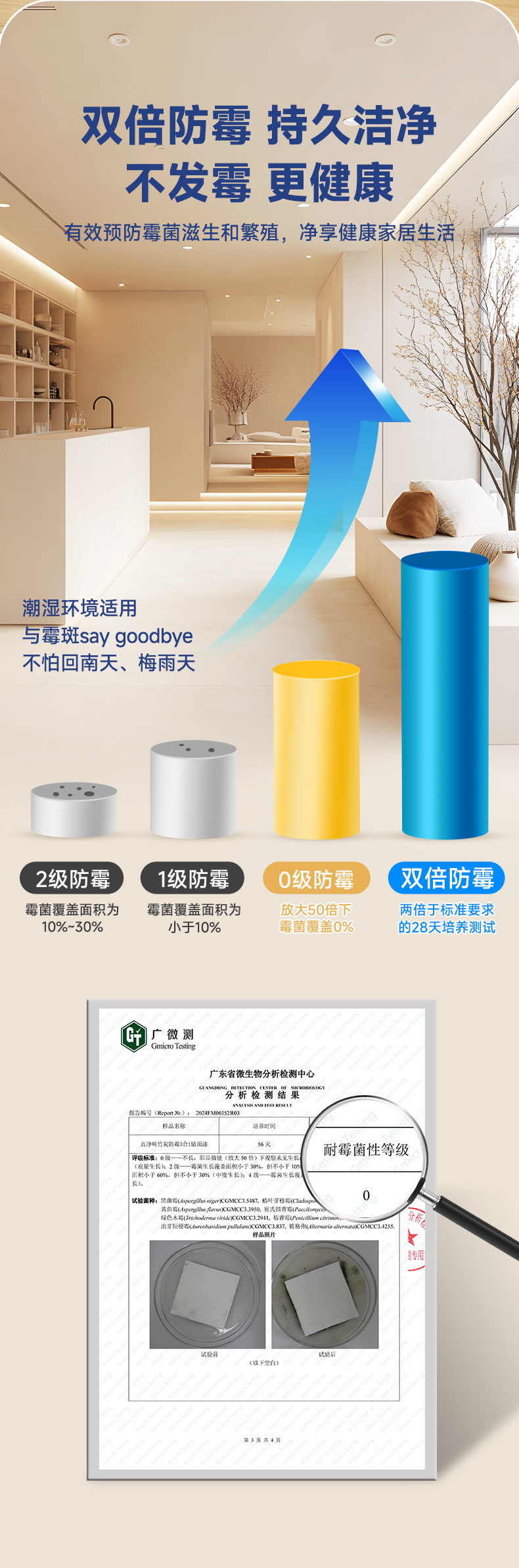 1xBET Signup(中国)-官方网站