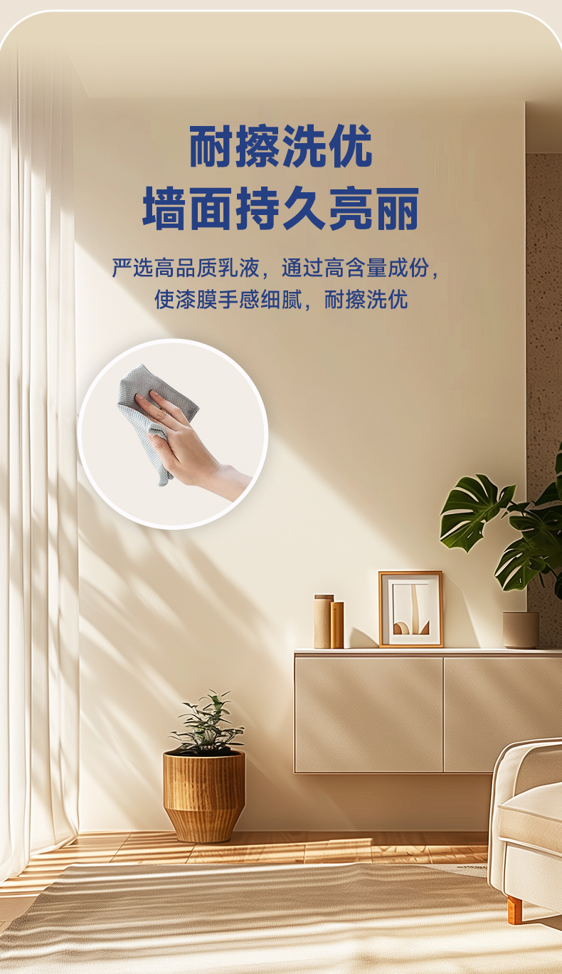 1xBET Signup(中国)-官方网站