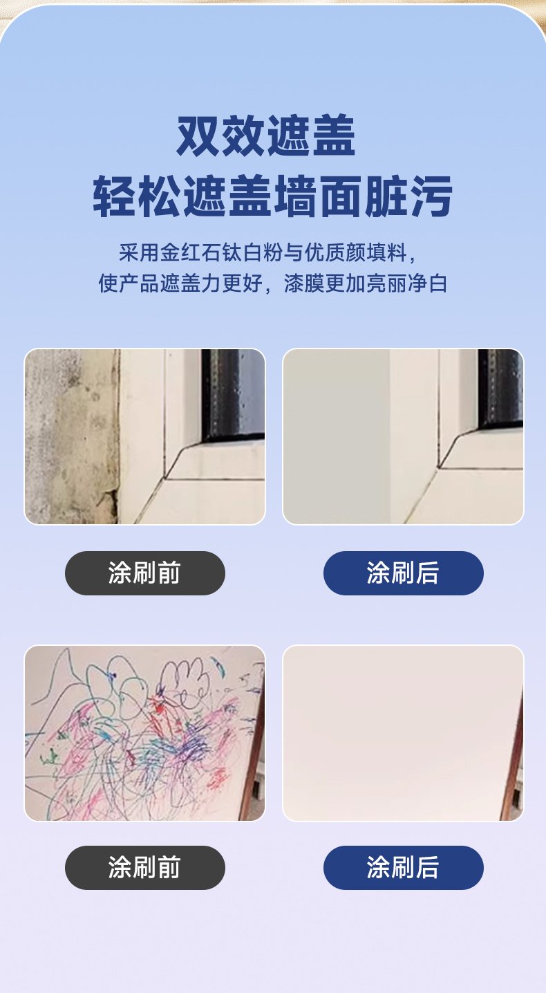 1xBET Signup(中国)-官方网站