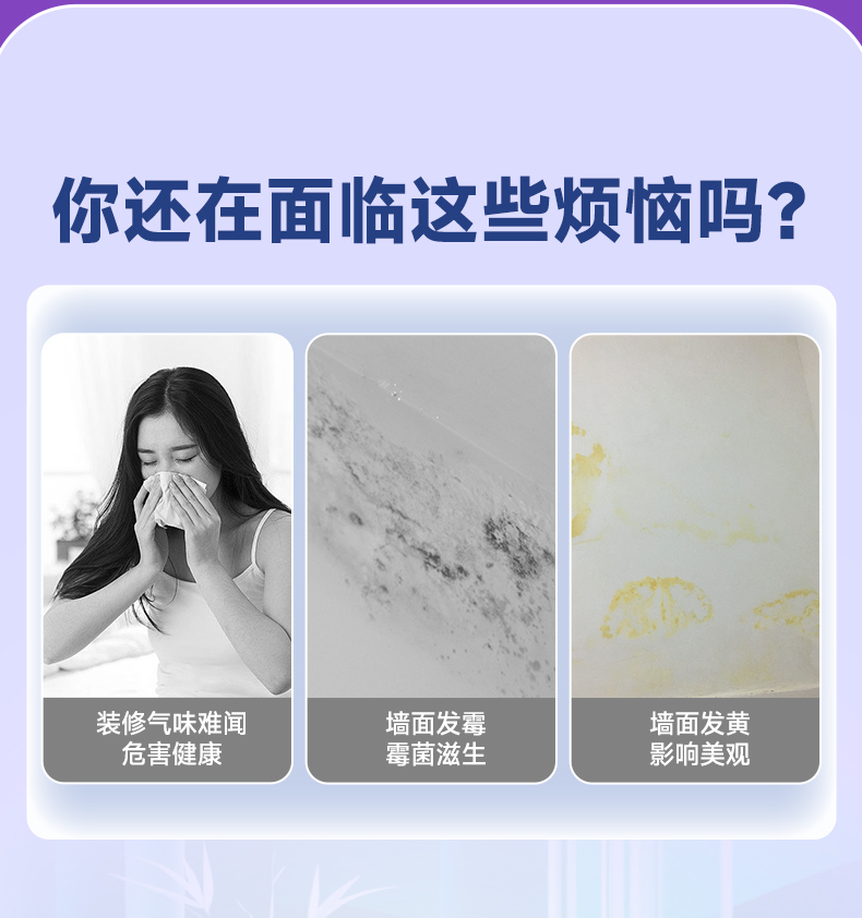 1xBET Signup(中国)-官方网站