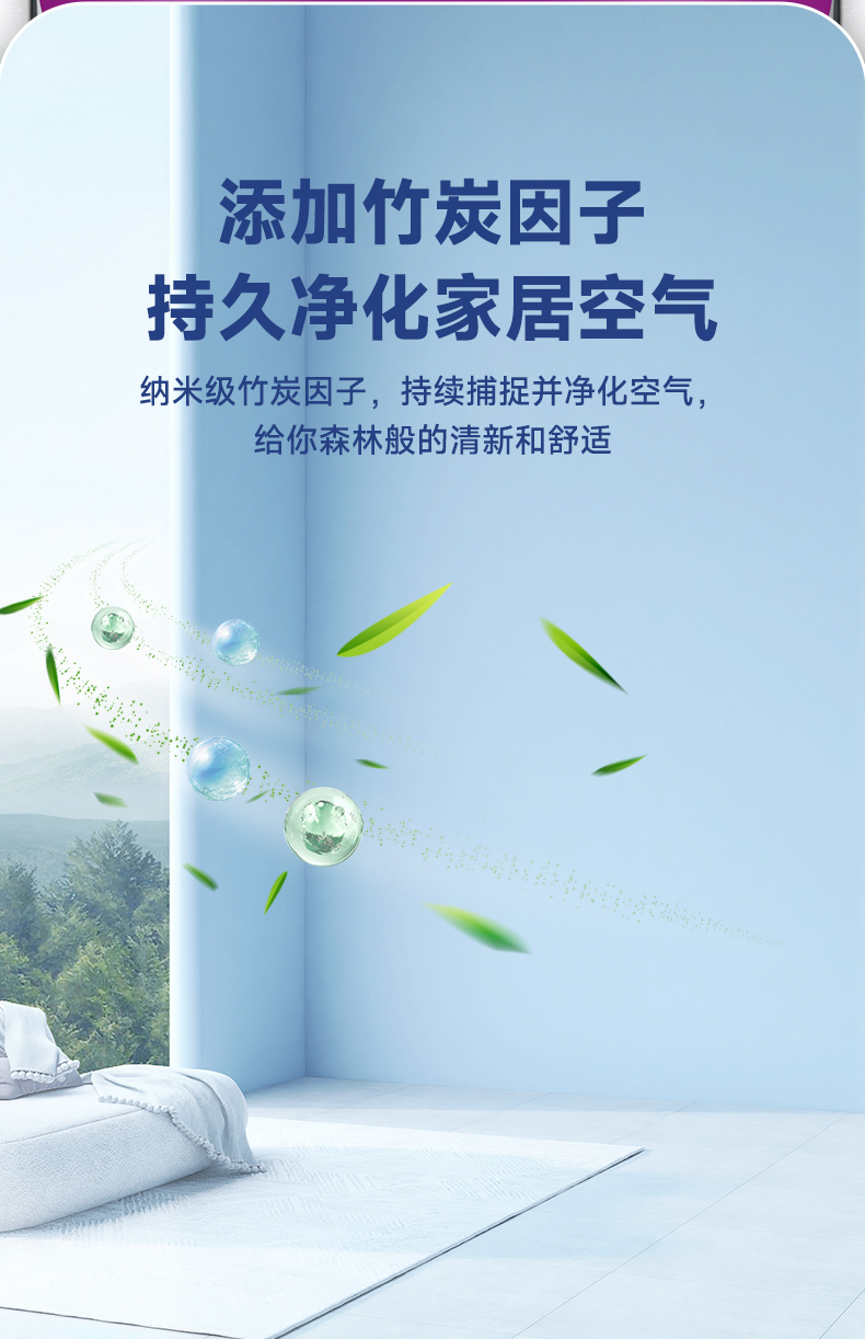 1xBET Signup(中国)-官方网站