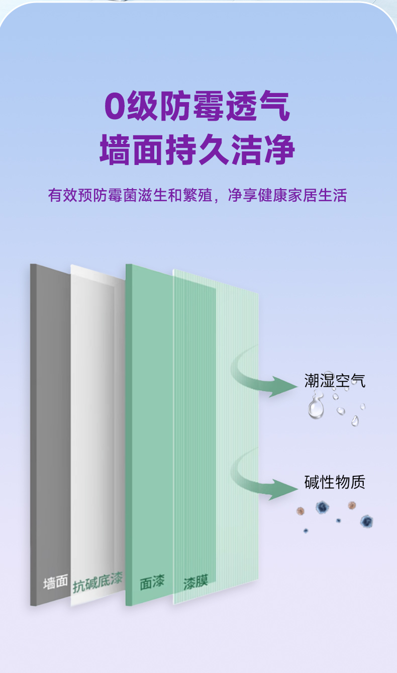 1xBET Signup(中国)-官方网站