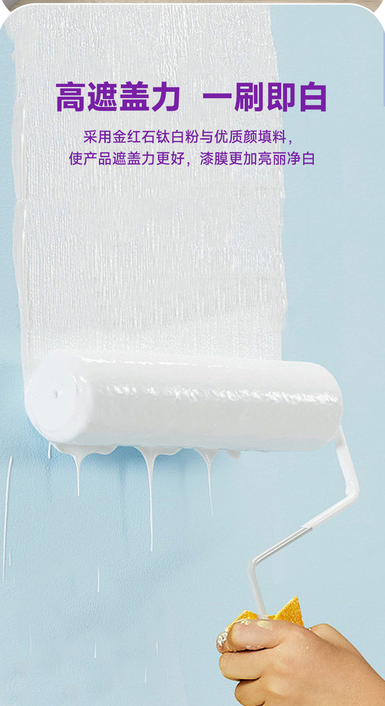 1xBET Signup(中国)-官方网站