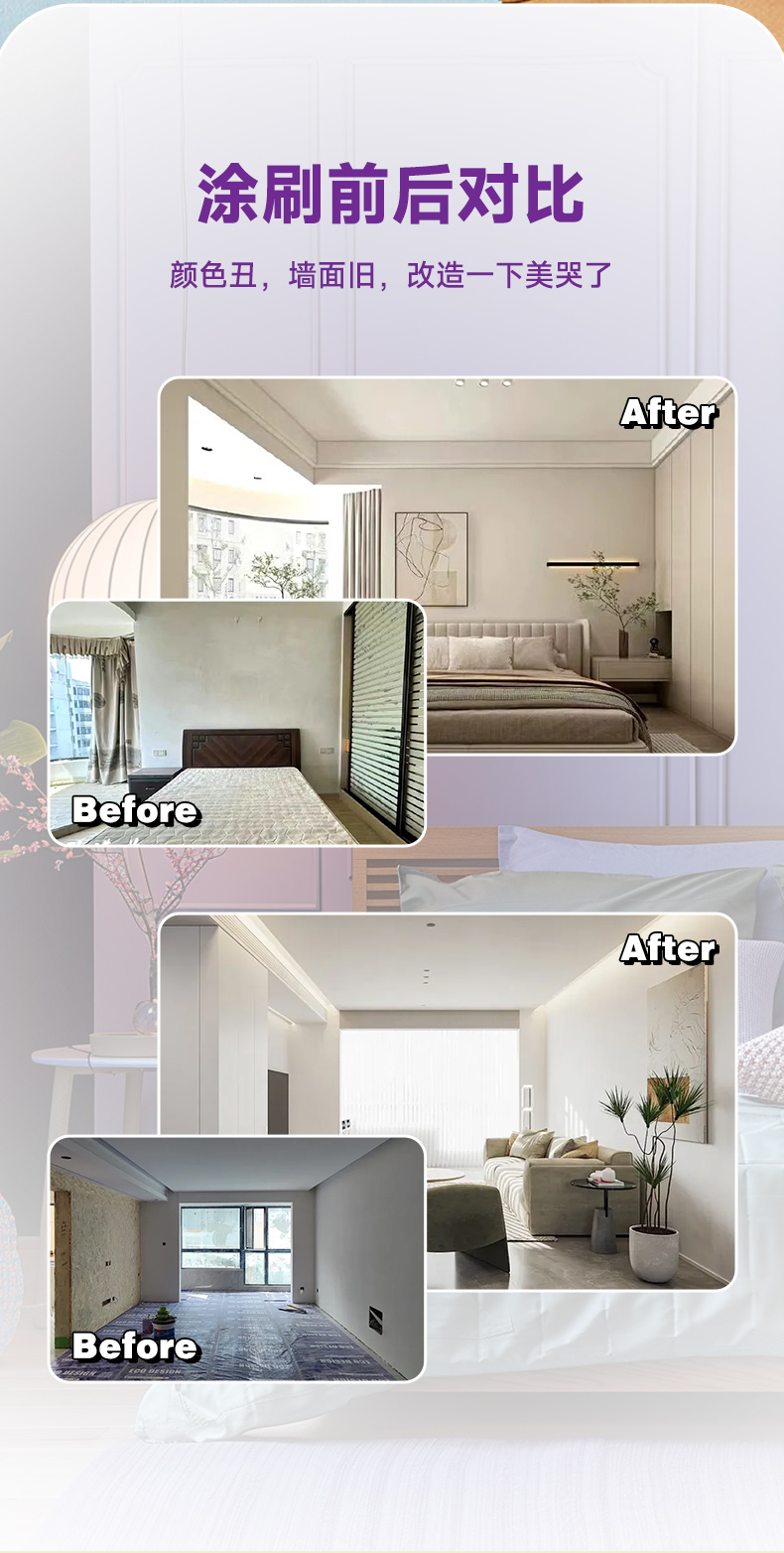 1xBET Signup(中国)-官方网站