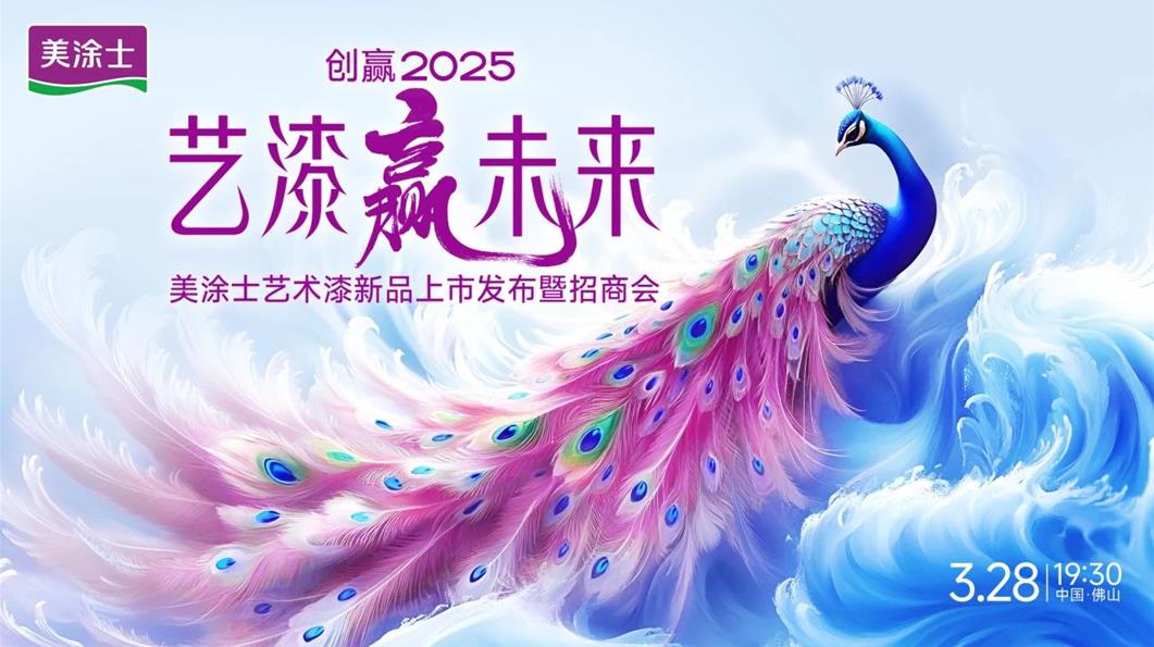 1xBET Signup(中国)-官方网站