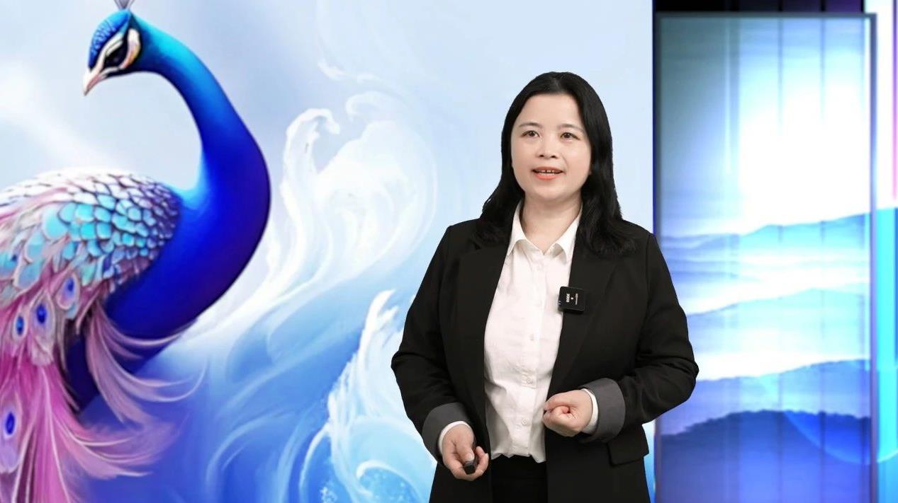 1xBET Signup(中国)-官方网站