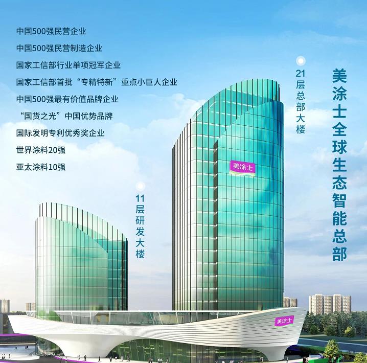 1xBET Signup(中国)-官方网站