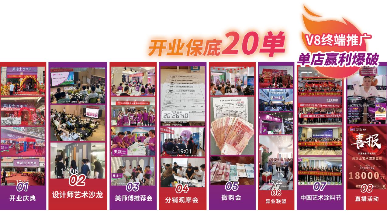 1xBET Signup(中国)-官方网站