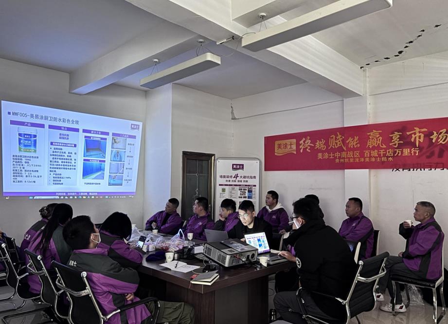 1xBET Signup(中国)-官方网站