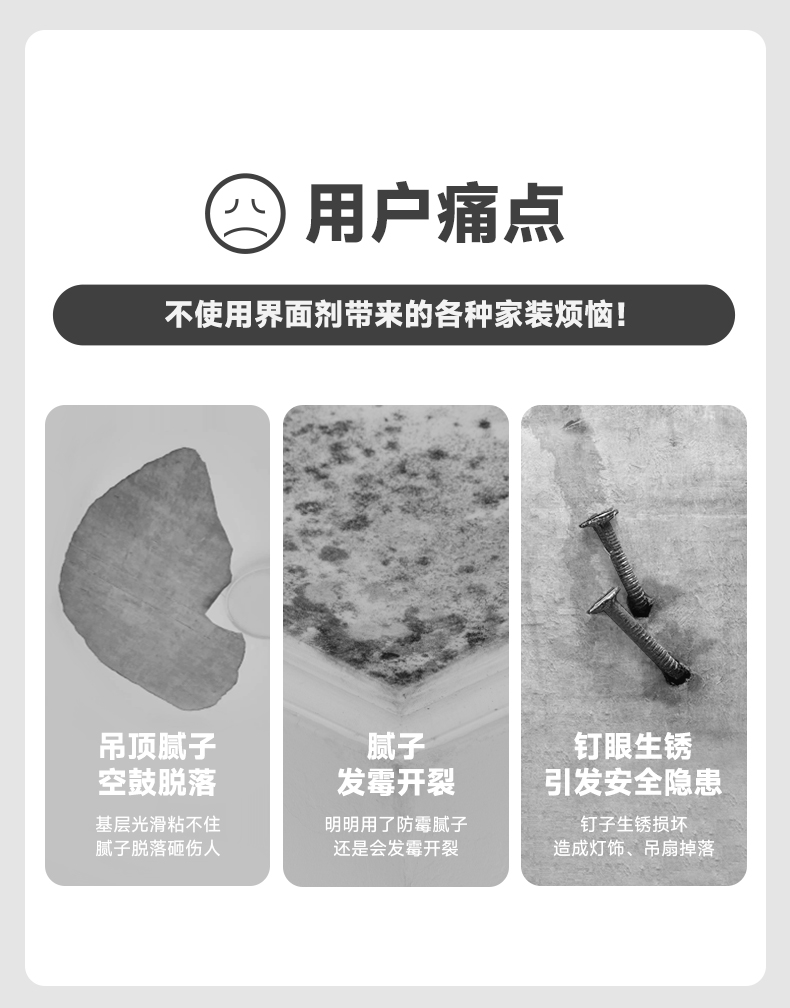 1xBET Signup(中国)-官方网站