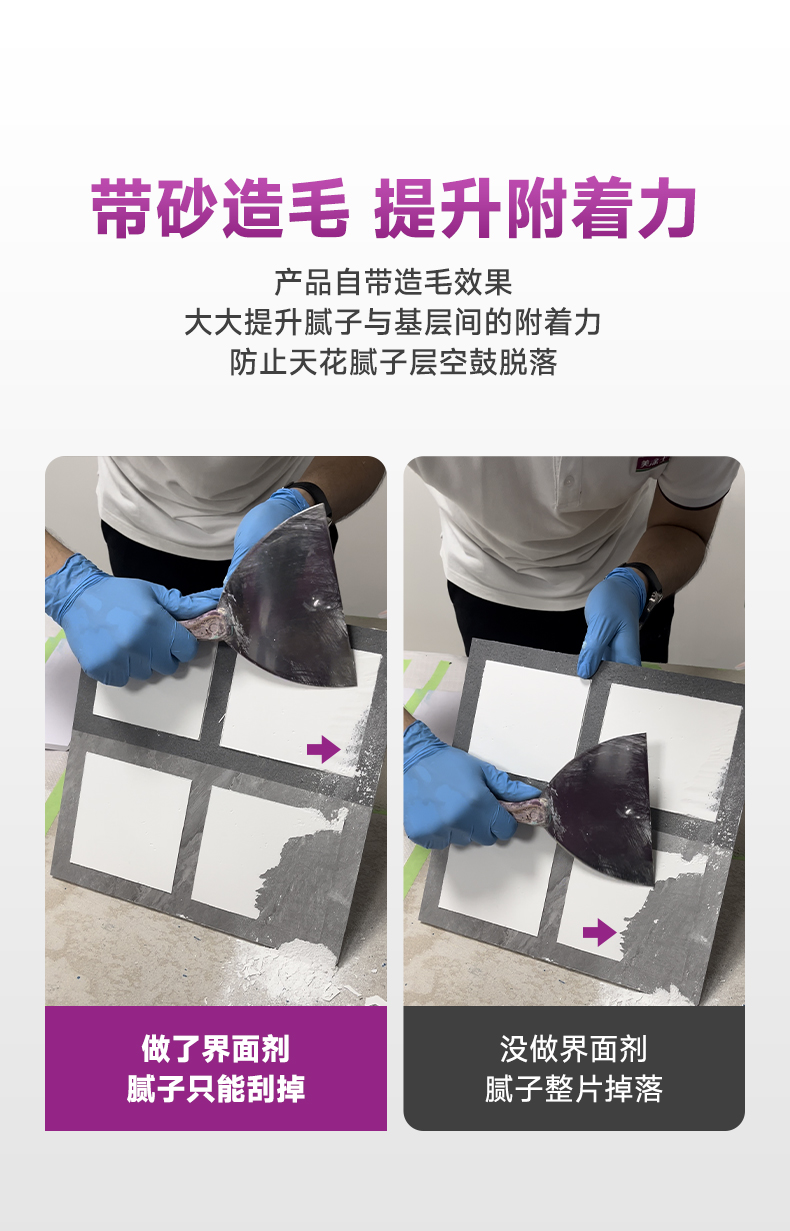 1xBET Signup(中国)-官方网站