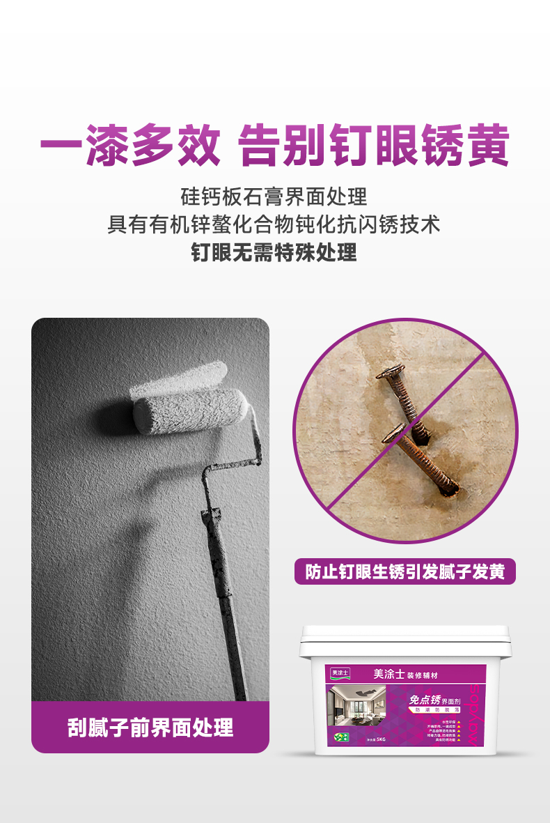 1xBET Signup(中国)-官方网站