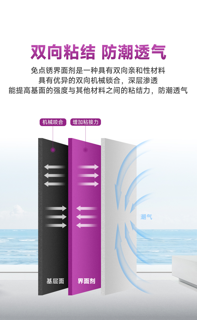 1xBET Signup(中国)-官方网站