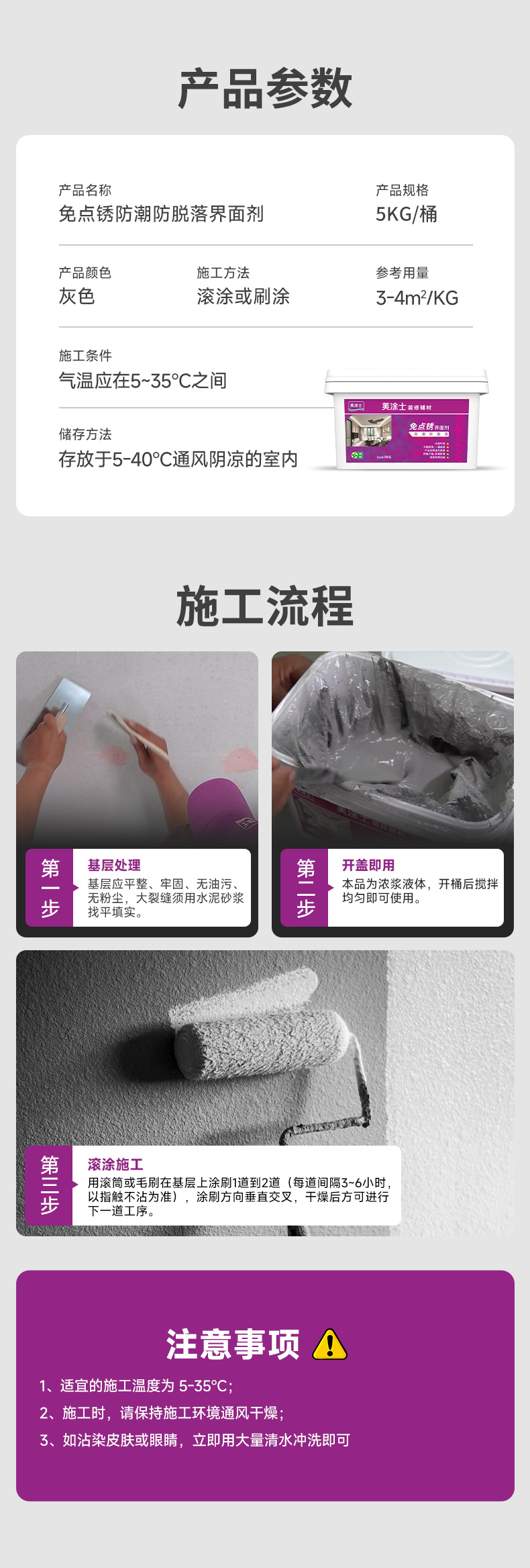 1xBET Signup(中国)-官方网站