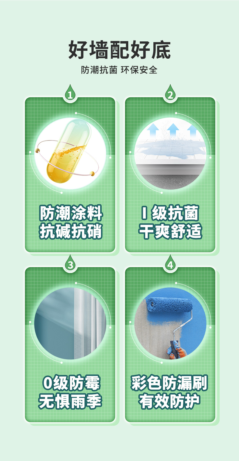 1xBET Signup(中国)-官方网站