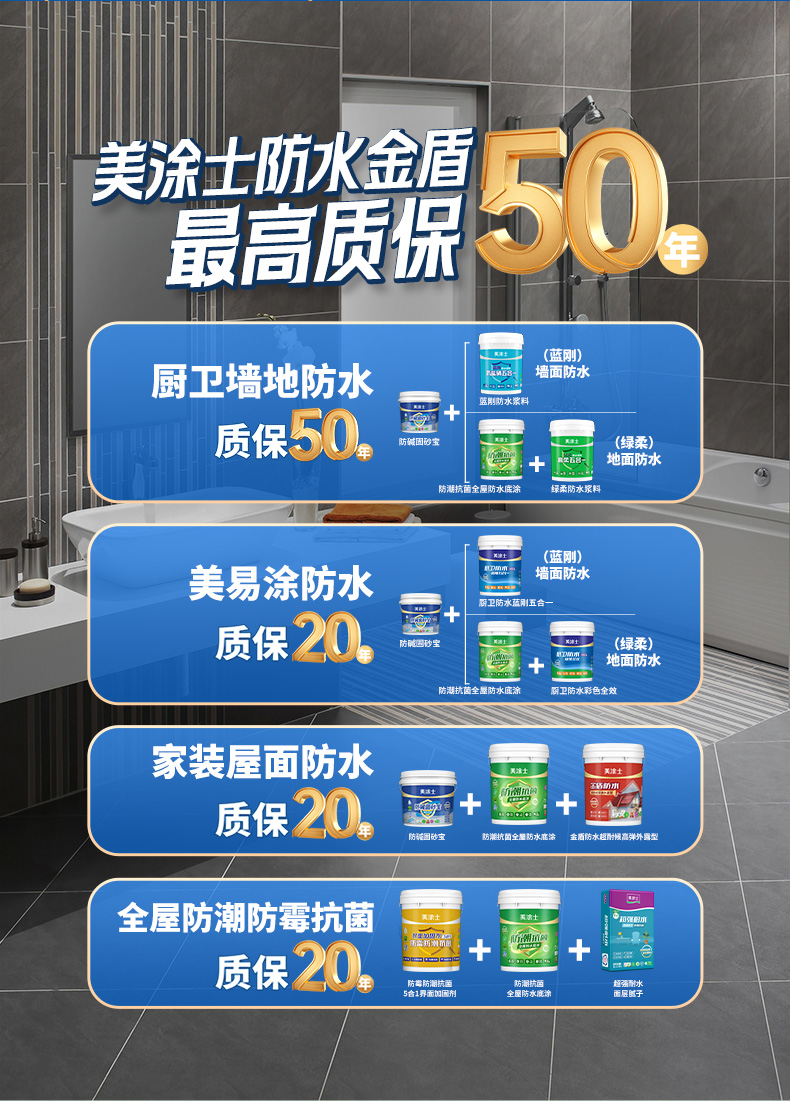 1xBET Signup(中国)-官方网站