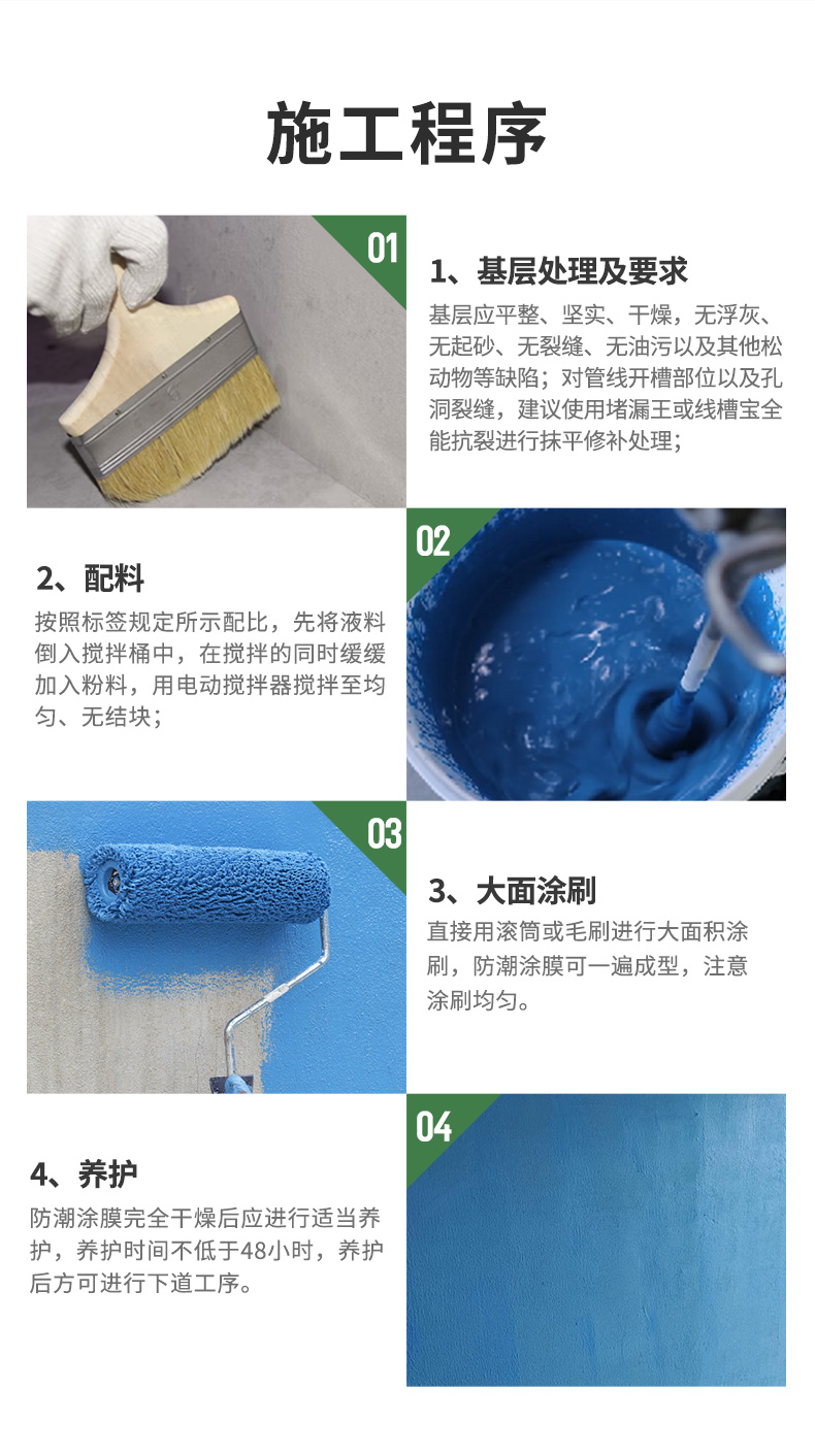 1xBET Signup(中国)-官方网站