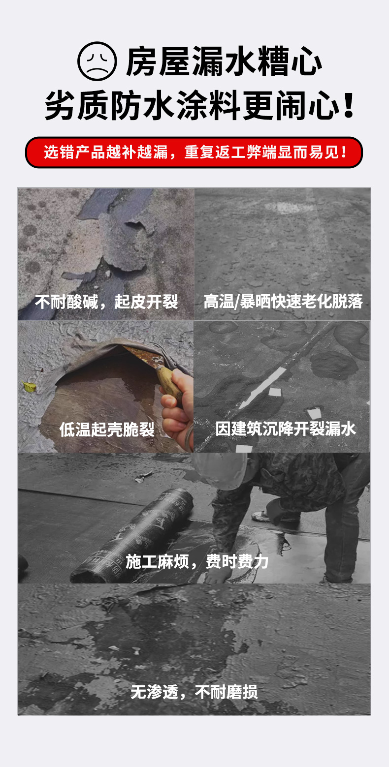 1xBET Signup(中国)-官方网站