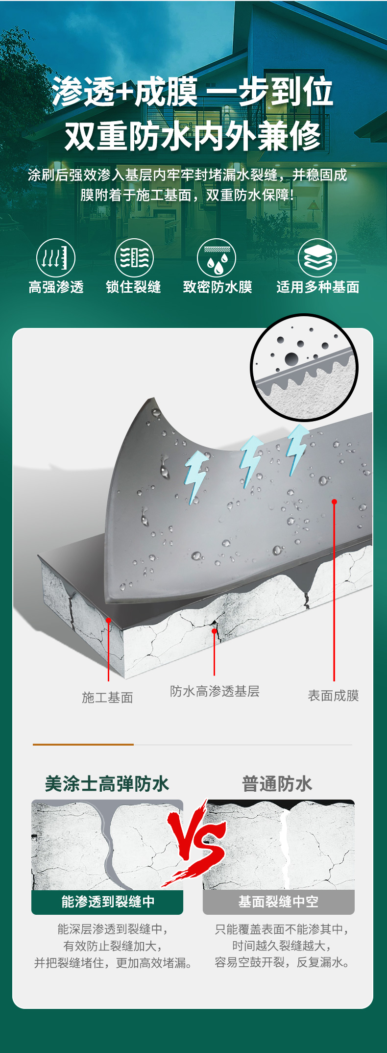 1xBET Signup(中国)-官方网站