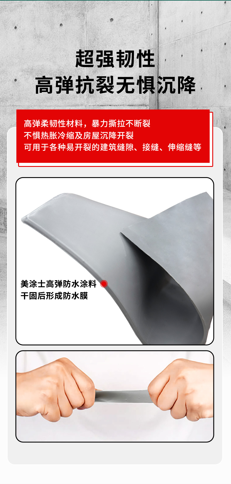 1xBET Signup(中国)-官方网站