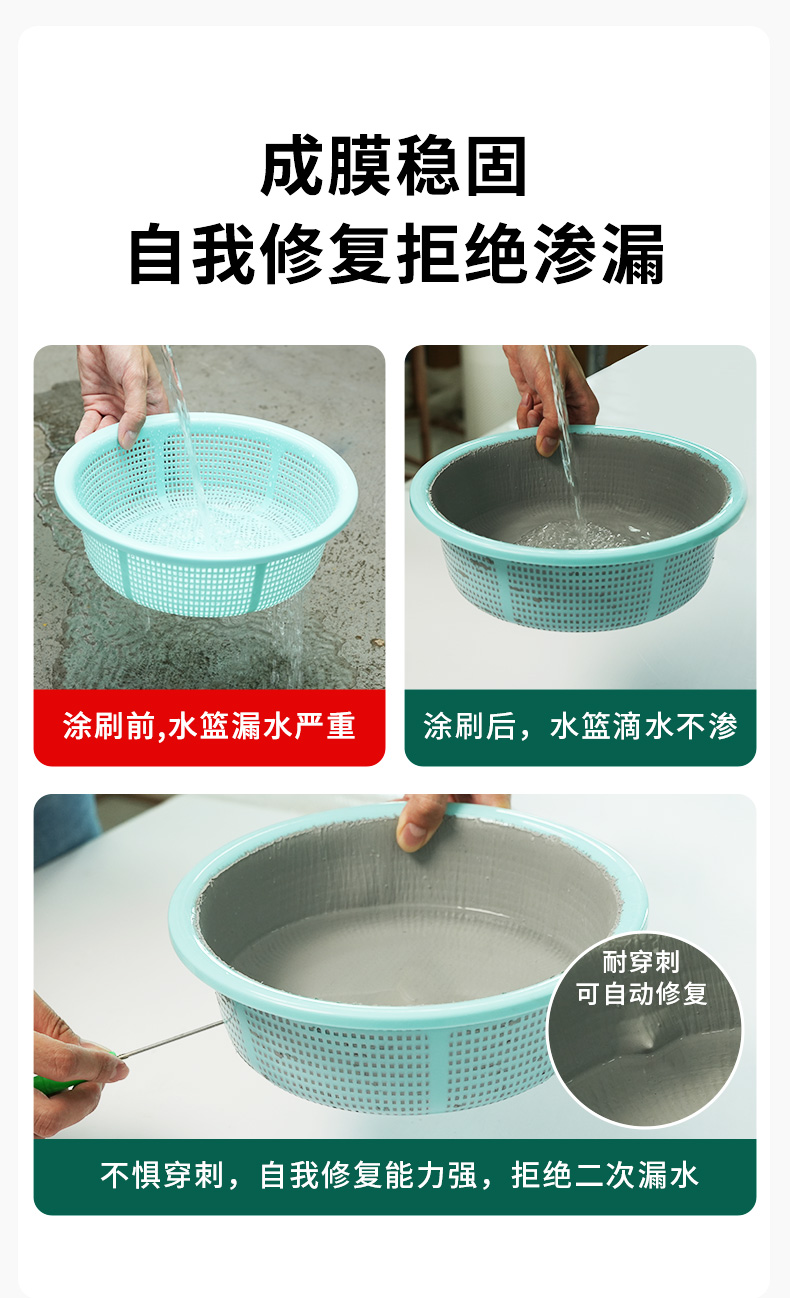 1xBET Signup(中国)-官方网站