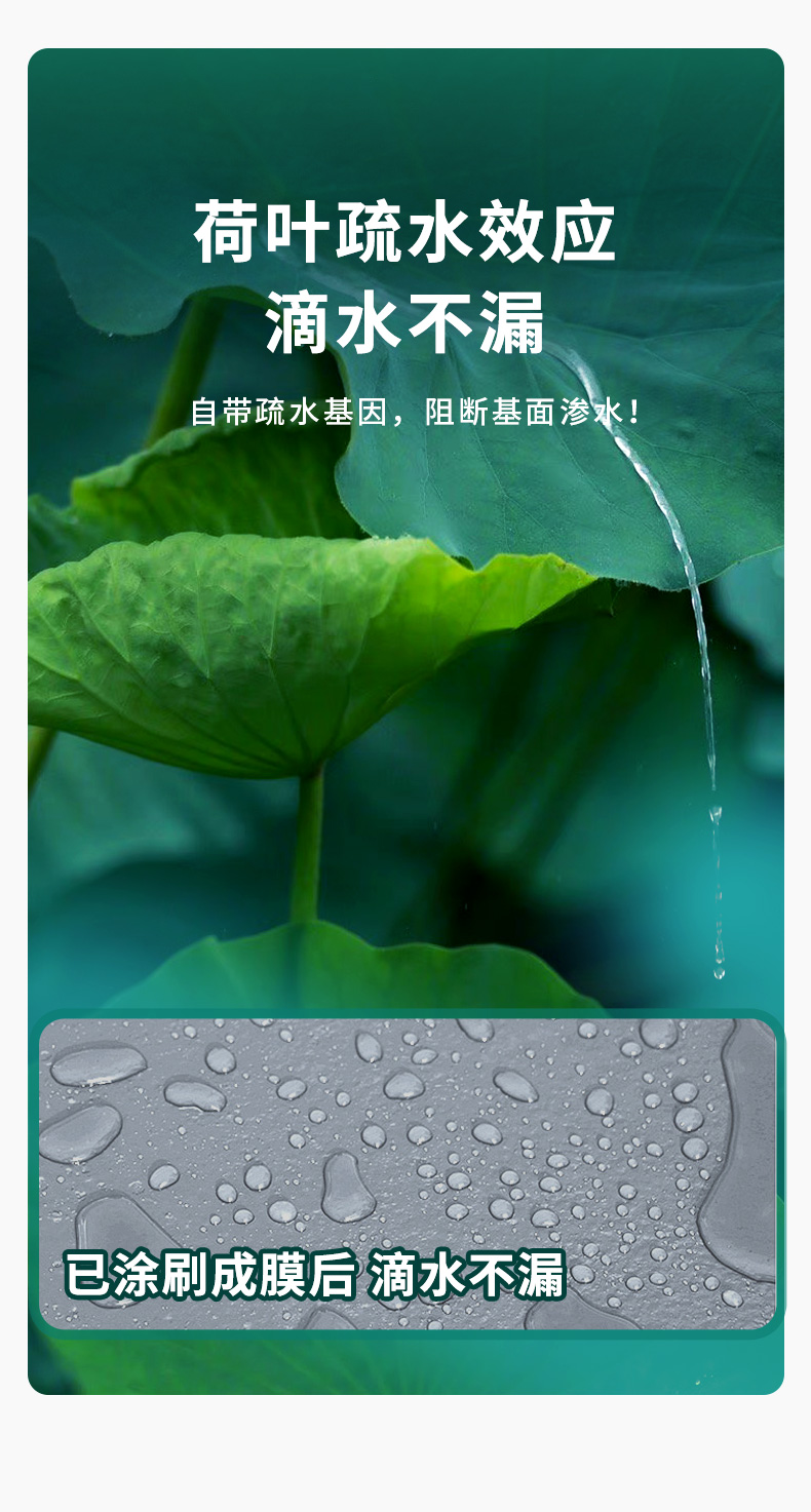 1xBET Signup(中国)-官方网站