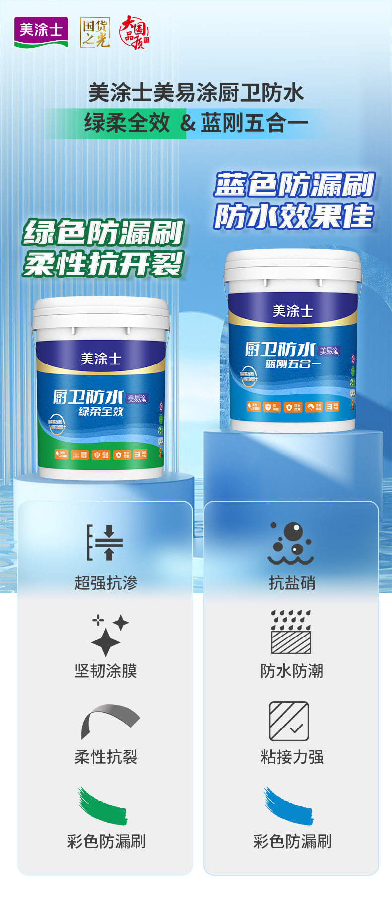 1xBET Signup(中国)-官方网站