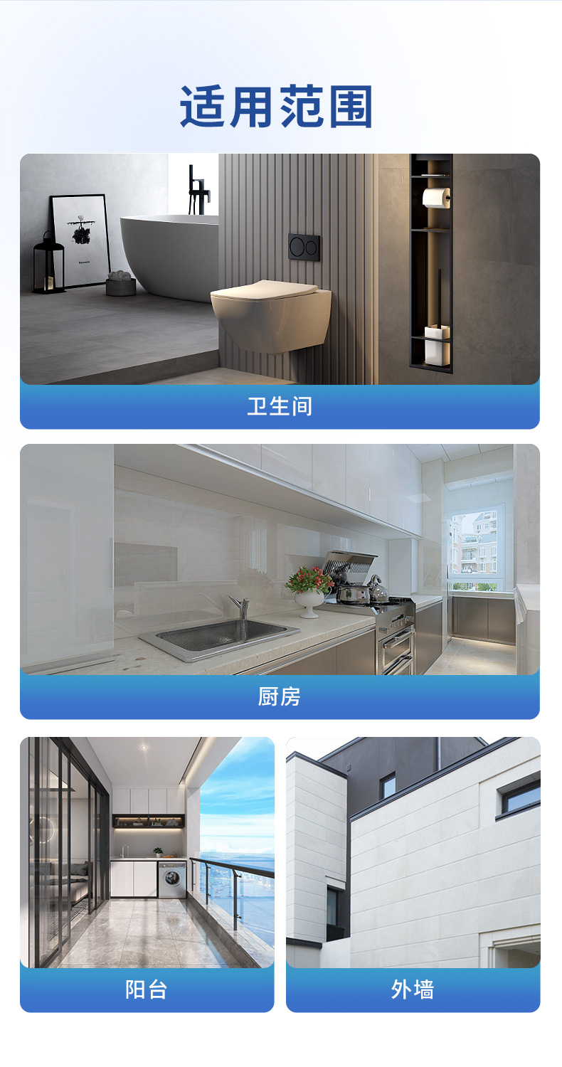 1xBET Signup(中国)-官方网站