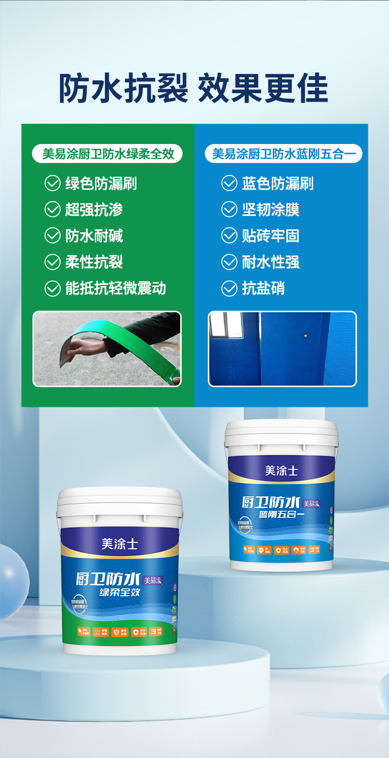 1xBET Signup(中国)-官方网站