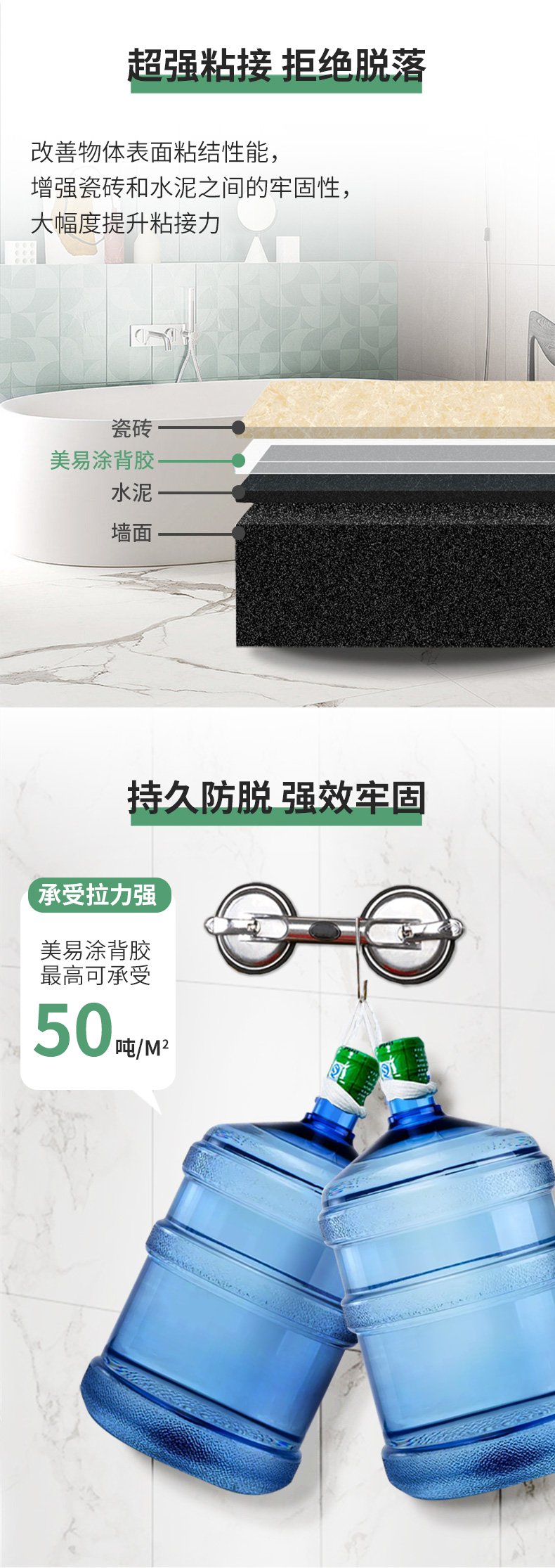 1xBET Signup(中国)-官方网站