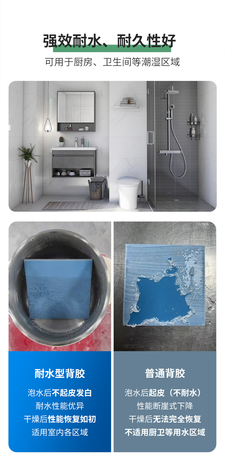 1xBET Signup(中国)-官方网站