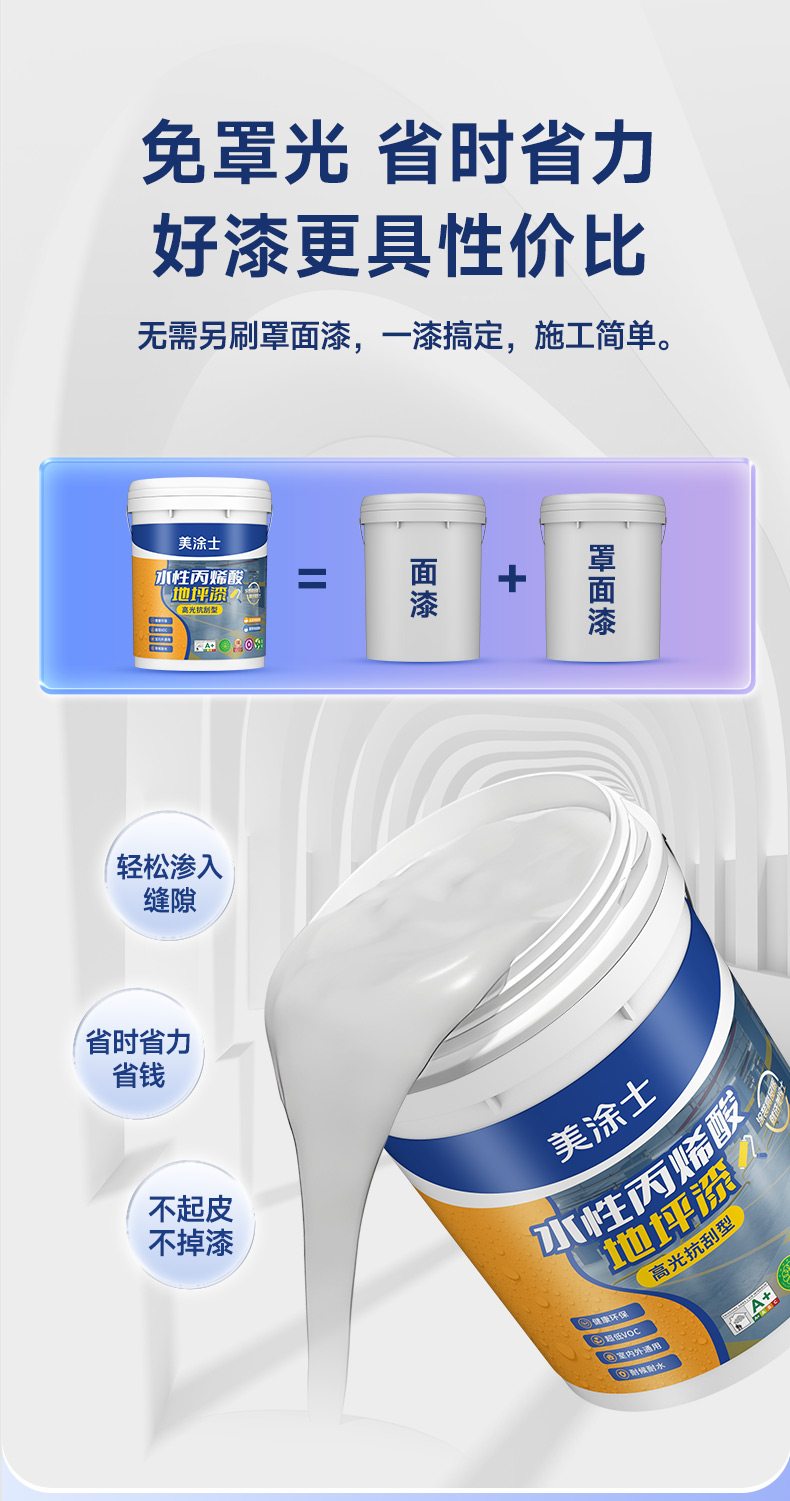 1xBET Signup(中国)-官方网站